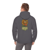 Photosynthesizing the Breakdown Hoodie